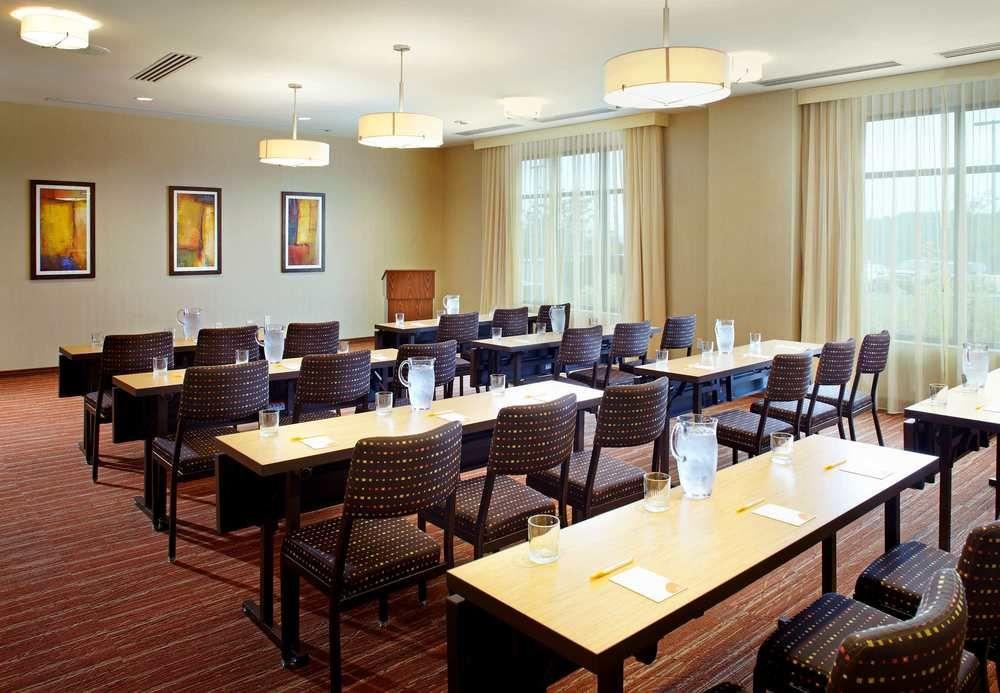 Courtyard By Marriott Pittsburgh Washington Meadow Lands Hotel Kültér fotó