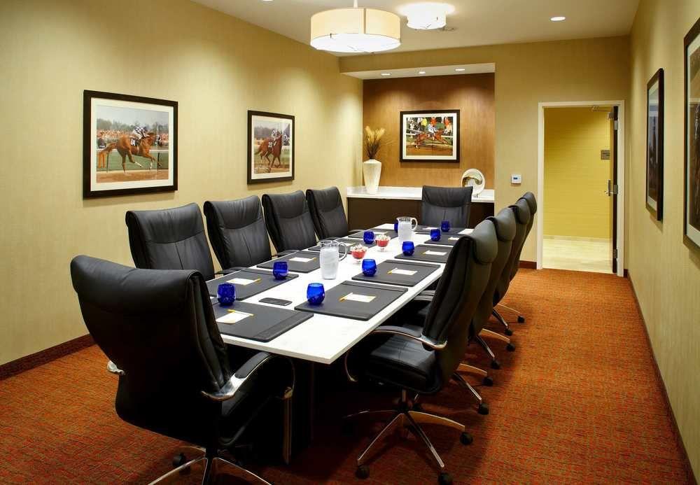 Courtyard By Marriott Pittsburgh Washington Meadow Lands Hotel Kültér fotó